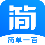 听果音乐app官方版下载