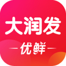 命令天下手机版app下载装置