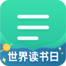 帮帮识字app下载