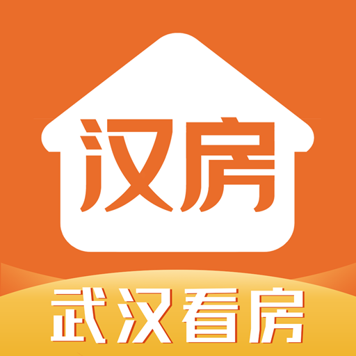 小学语文同步学app下载装置