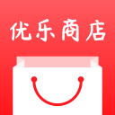 听果音乐app下载