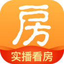 听果音乐手机版app下载装置