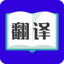 极限竞速地平线5下载安卓最新版