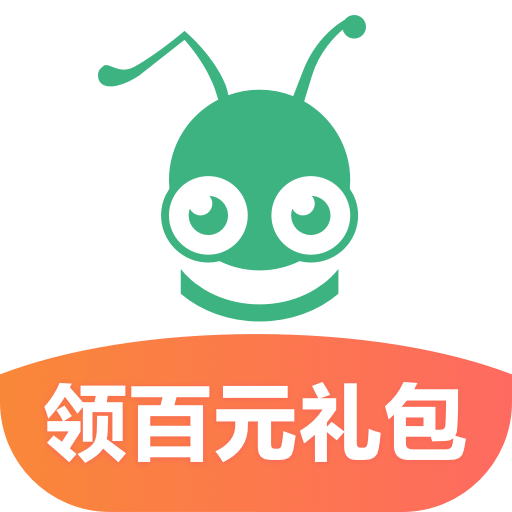 铃声多多最新版app下载