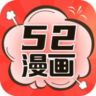 铃声多多app下载