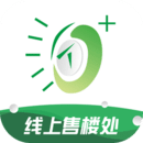 摩托车驾驶模拟器游戏下载