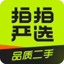 360云盘6.2.1手机版app下载装置