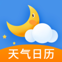 铃声多多app下载