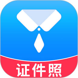 帮帮识字app下载