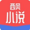 元气唤灵师官方版下载