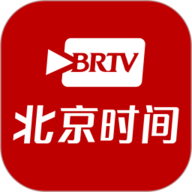 g沙盒恼恨12.1.2下载