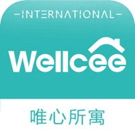 g沙盒恼恨12.1.2下载