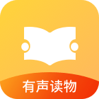 铃声多多app下载