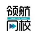 听果音乐app下载