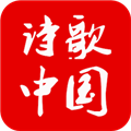 帮帮识字app下载