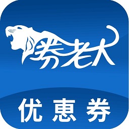 听果音乐app下载