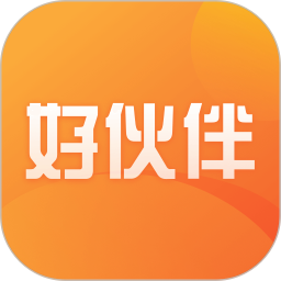 听果音乐app下载