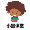 小学语文同步学app下载装置