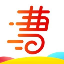 网易云游戏免登录app下载