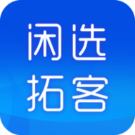 题乐宝app下载装置