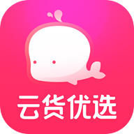 听果音乐app下载