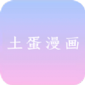 铃声多多app下载