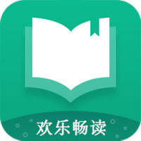 听果音乐app官方版下载