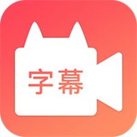 铃声多多最新版app下载