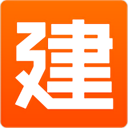 彩球冲冲冲游戏下载