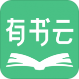 小鸡模拟器1.3.5 app下载