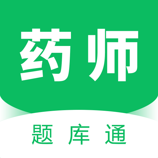 仙源南溪app下载装置