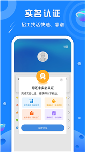 乐鱼官网入口app