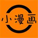 铃声多多最新版app下载