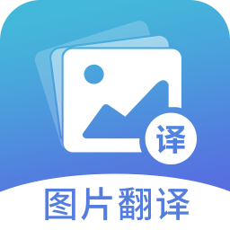 听果音乐app下载