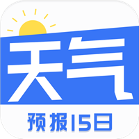 铃声多多最新版app下载