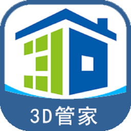 家炫(3D装修)