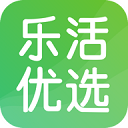 帮帮识字app下载