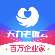 哔哩哔哩直播姬app下载