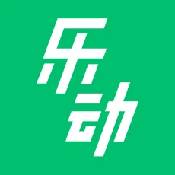 题乐宝app下载装置