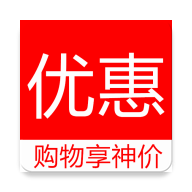 帮帮识字app下载