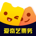 听果音乐手机版app下载装置