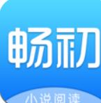 听果音乐手机版app下载装置