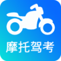 听果音乐app下载