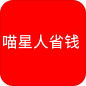 听果音乐app下载