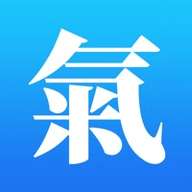 帮帮识字app下载