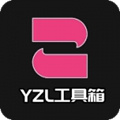 听果音乐app下载