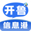 帮帮识字app下载