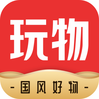 听果音乐app下载