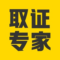 完了我被萌妹困绕了游戏下载