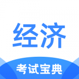 听果音乐手机版app下载装置